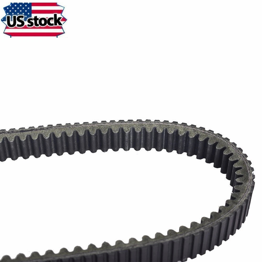 High Performance Drive Belt for Polaris Ranger Crew RZR XP (2008-2014)