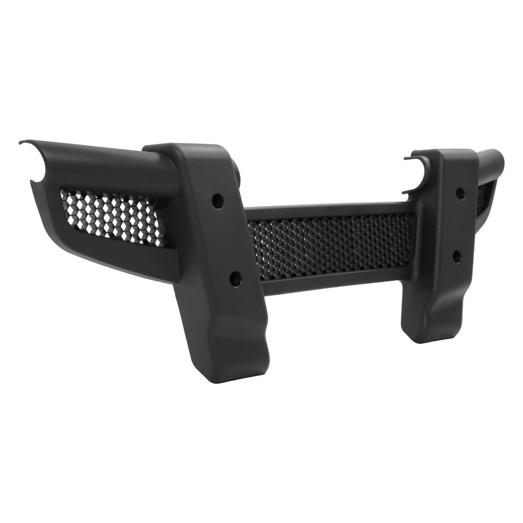 Front Bumper Cover Grille for Yamaha Rhino 450 660 700 (2004–2013)