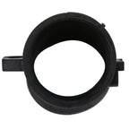 Air Intake Joint Boot for Yamaha Grizzly 660 (2002–2008) 5KM-14453-00-00