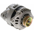 12V CW Starter for Perkins Prima M504-2 (1983–1990)