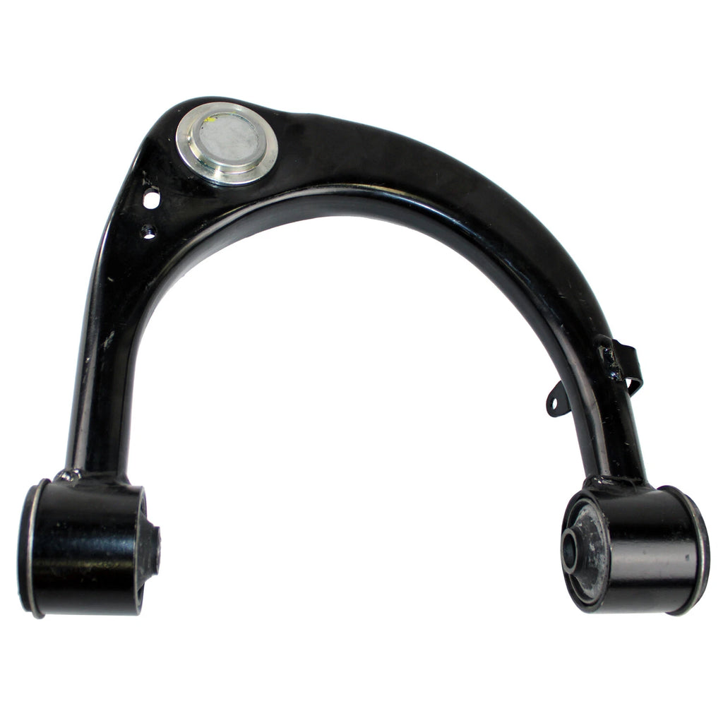 2pc Set Upper Control Arms for Land Cruiser LX570 (2016–2021)