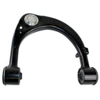 2pc Set Upper Control Arms for Land Cruiser LX570 (2016–2021)