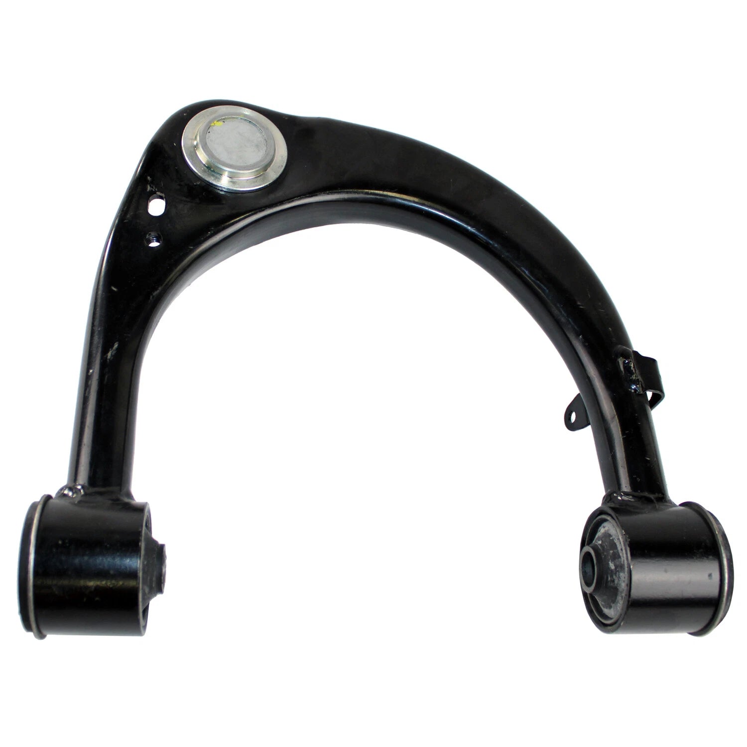 2pc Set Upper Control Arms for Land Cruiser LX570 (2016–2021)