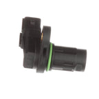 Camshaft Position Sensor for Hyundai Elantra Tucson (2003–2017) 39350-23700