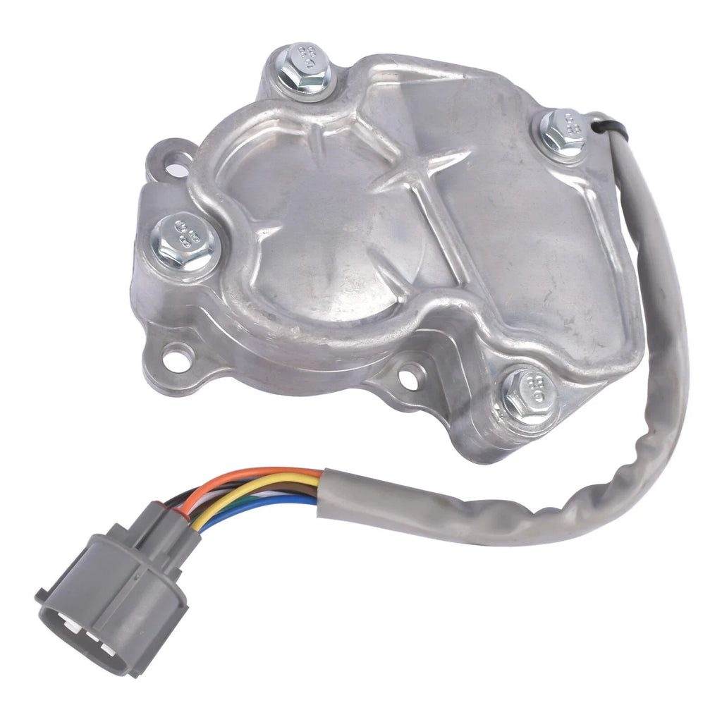 Actuator Final Drive for Honda TRX Foreman Rubicon 500