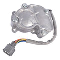 Actuator Final Drive for Honda TRX Foreman Rubicon 500