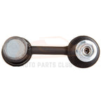 Front Lower Control Arm Sway Bar End for Honda Accord (2003–2007)