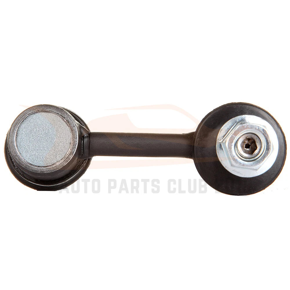 Front Lower Control Arm Sway Bar End for Honda Accord (2003–2007)