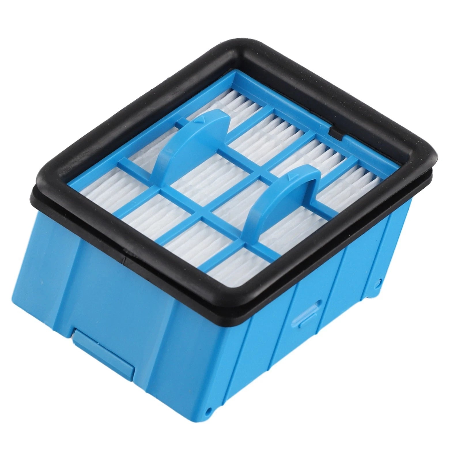 Washable Filter for Bissell CrossWave OmniForce Series