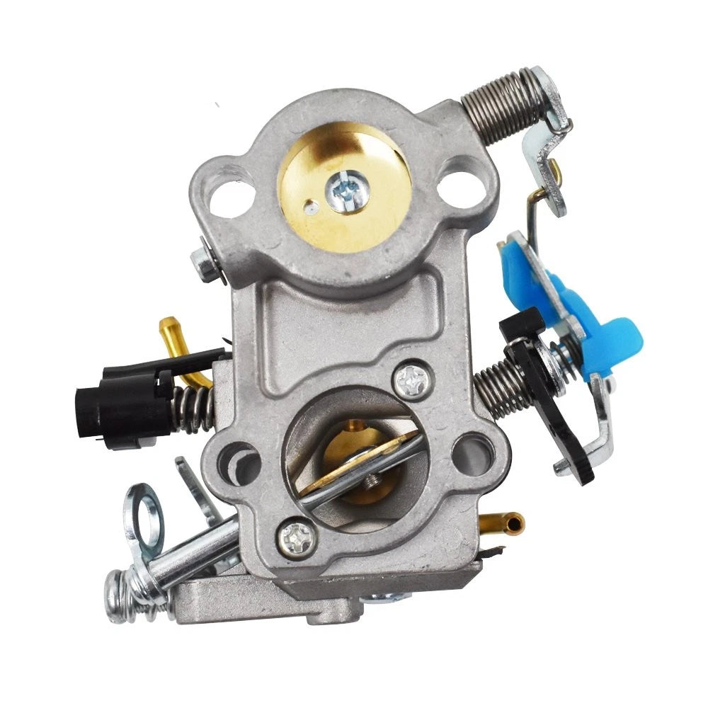 Carburetor for Husqvarna 455 460 461 Rancher (2005–2023)