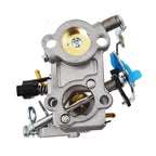 Carburetor for Husqvarna 455 460 461 Rancher (2005–2023)