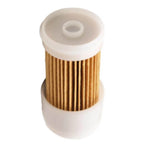 Outboard Fuel Filter for Yamaha Element 150-300 (2000–2023) 68F-24563-10-00