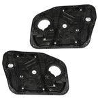 Front Left + Right Window Regulator for Hyundai Tucson (2016–2020)