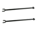 Set of 2 Rear Lower Lateral Link Arms for Chevy Cruze Volt (2011–2019)