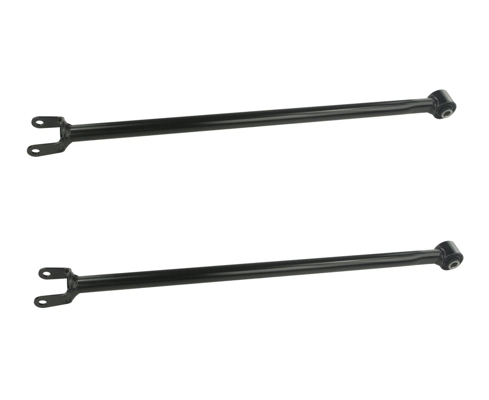 Set of 2 Rear Lower Lateral Link Arms for Chevy Cruze Volt (2011–2019)