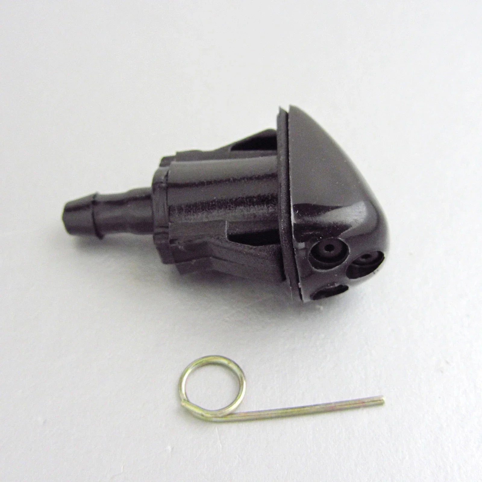 Windshield Washer Nozzle Jet for 03-07 Toyota Vios (2003-2007)