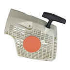 Pull Starter Assembly for MS270 MS280 Chainsaw (1133 080 3101)