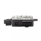 Engine Radiator Control Fan Module for Kia Sedona, Hyundai Entourage (2006–2014)