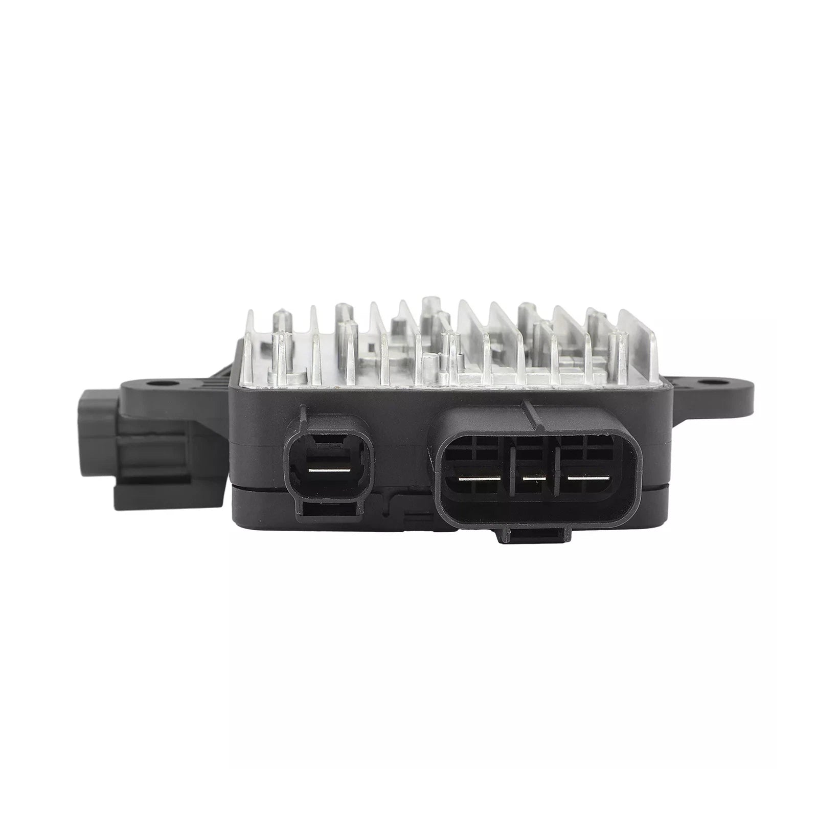 Engine Radiator Control Fan Module for Kia Sedona, Hyundai Entourage (2006–2014)