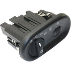 Headlight Switch for Ford Taurus, Excursion, Sable (2000-2005)