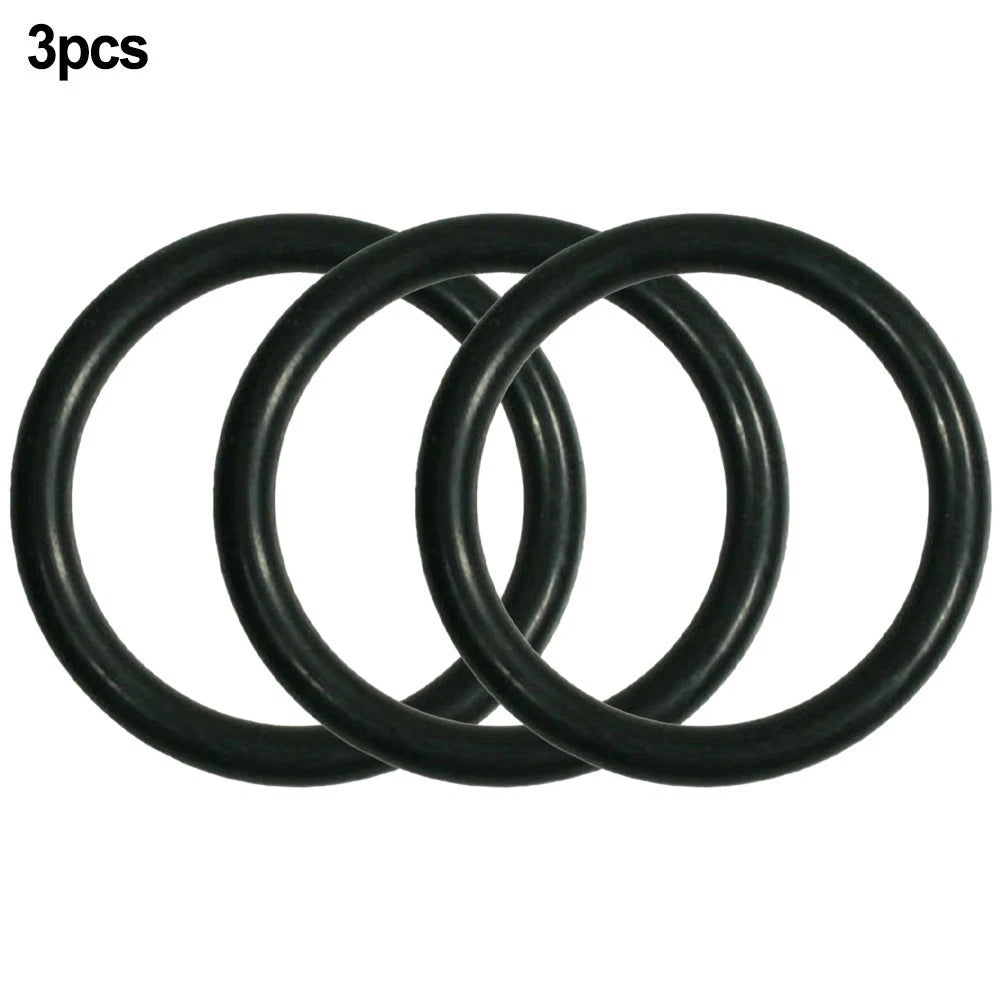 Gaskets for Tool-less Fuel Cap - Practical Gaskets 260 026AV