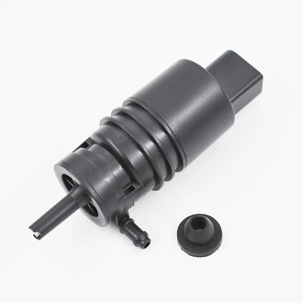 Windshield Washer Pump for Dodge RAM 1500 2500 3500 (2010–2018)