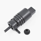 Windshield Washer Pump for Dodge RAM 1500 2500 3500 (2010–2018)