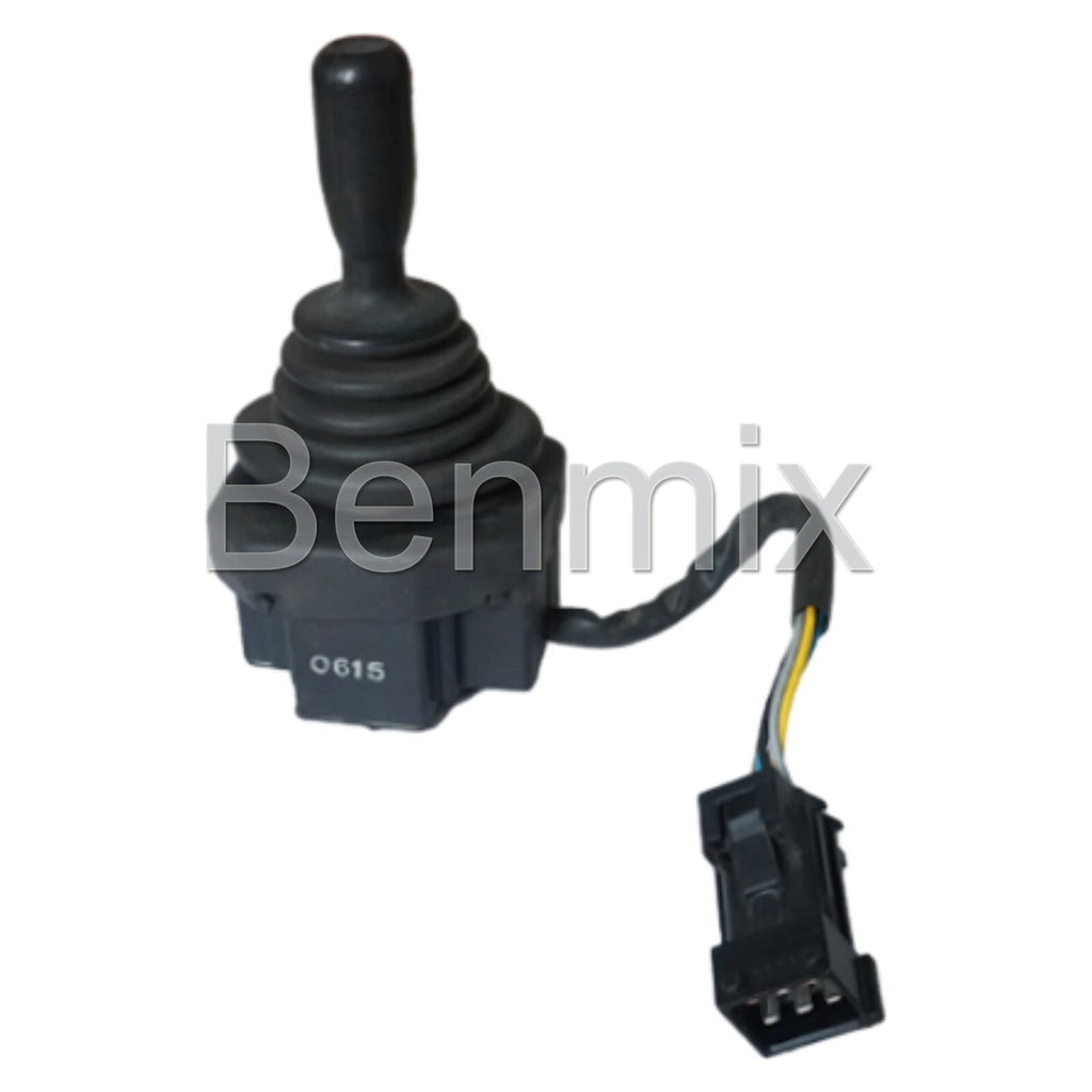 Joystick Controller Handle 1133801354 for Linde Forklift R16 115 Series (2016–2023)