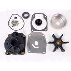 Water Pump Kit for Johnson Evinrude ETEC 40/50/60 (2004–2023)