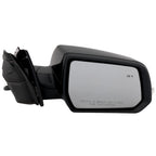Heated Right Side Mirror for GMC Acadia (2020–2022)