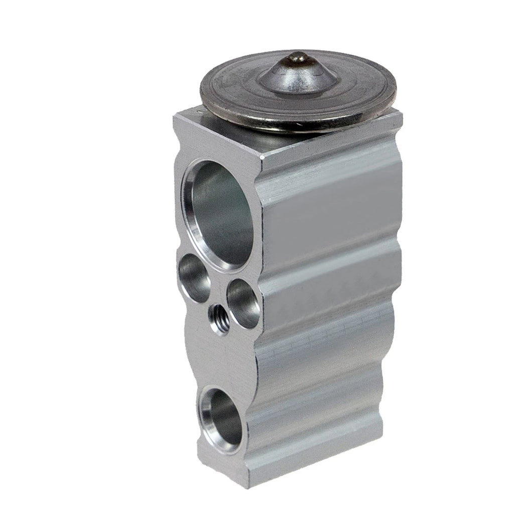 A/C Expansion Valve for Honda Insight Civic Clarity (2017–2019)