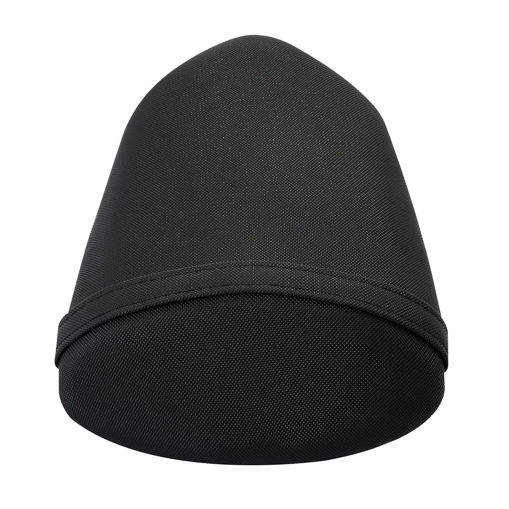 Rear Pillion Passenger Seat for Kawasaki Ninja 250R EX250 (2008–2012)