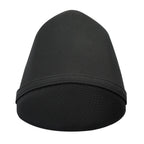 Rear Pillion Passenger Seat for Kawasaki Ninja 250R EX250 (2008–2012)