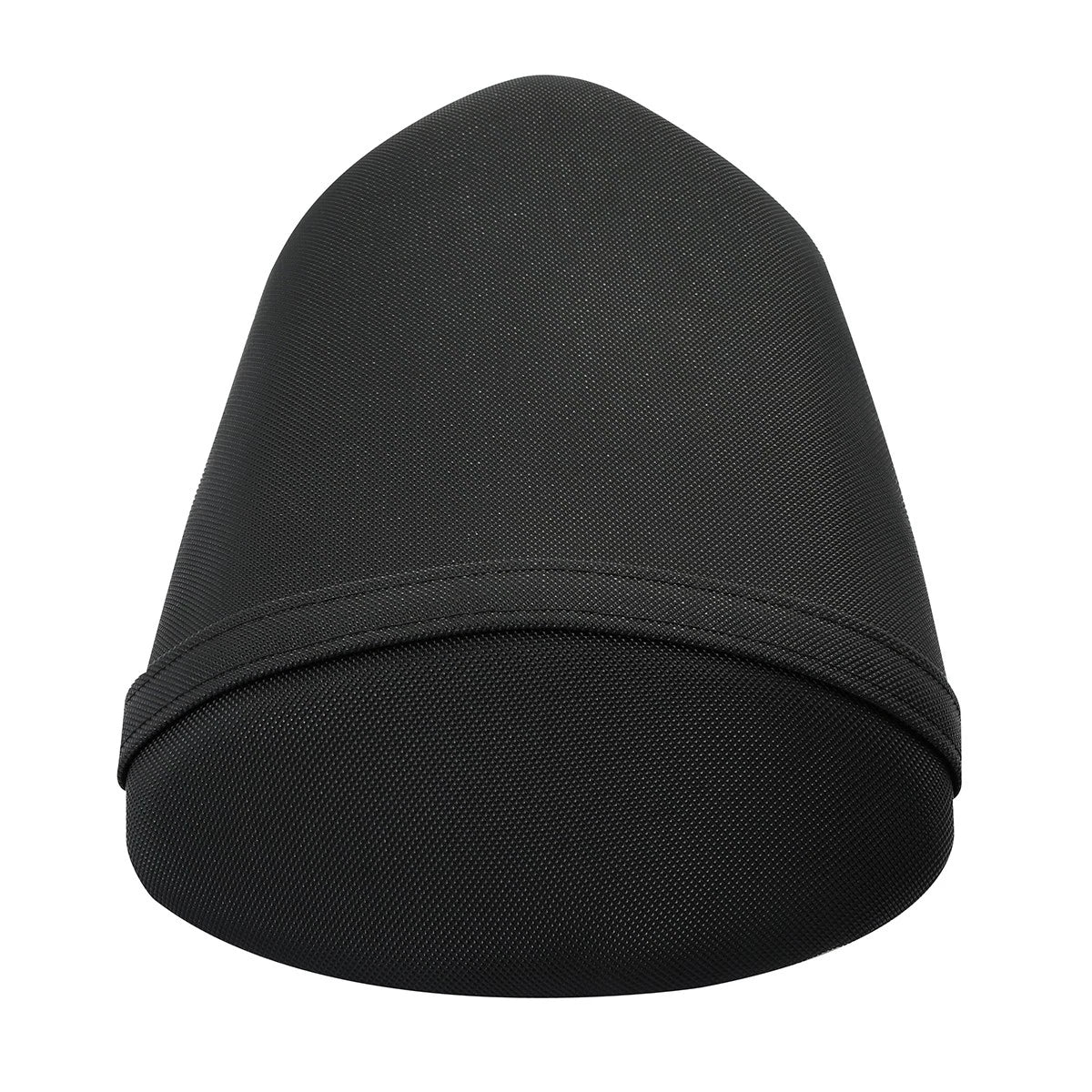 Rear Pillion Passenger Seat for Kawasaki Ninja 250R EX250 (2008–2012)