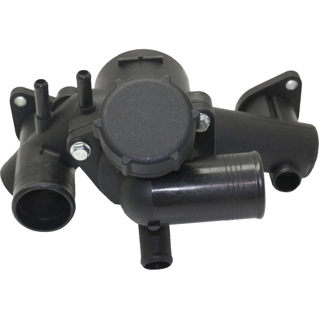 Thermostat Housing for Ford Thunderbird (2003–2005)