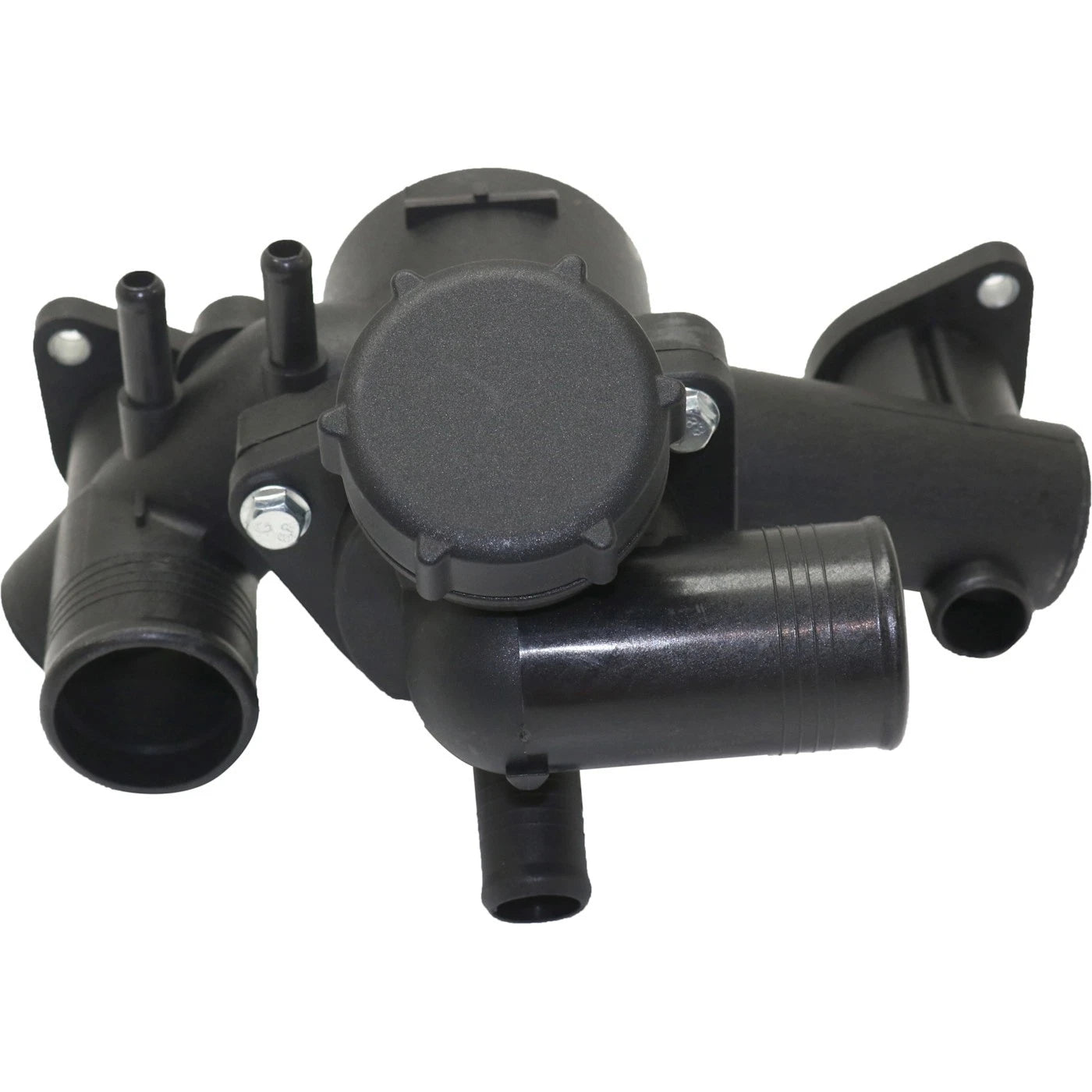 Thermostat Housing for Ford Thunderbird (2003–2005)