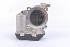 Throttle Body for Volkswagen Jetta (2011-2015)