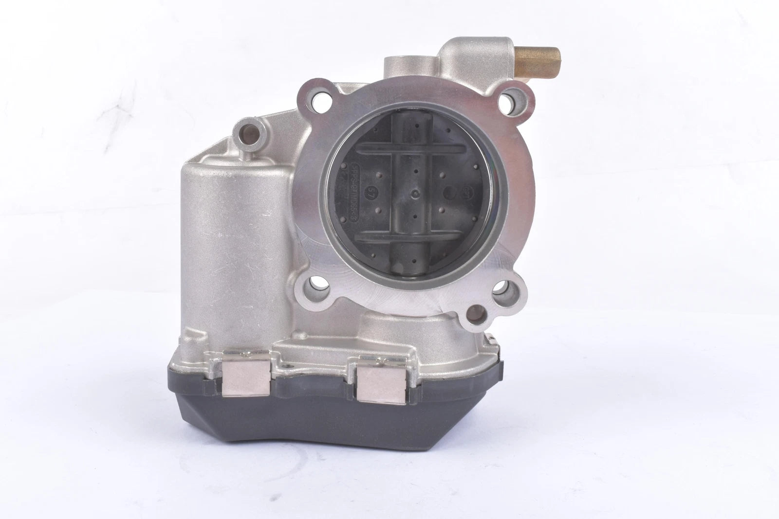 Throttle Body for Volkswagen Jetta (2011-2015)