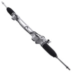 Steering Rack & Pinion for Lexus GX460, Toyota 4Runner (2010–2023) 4420060230 3490N