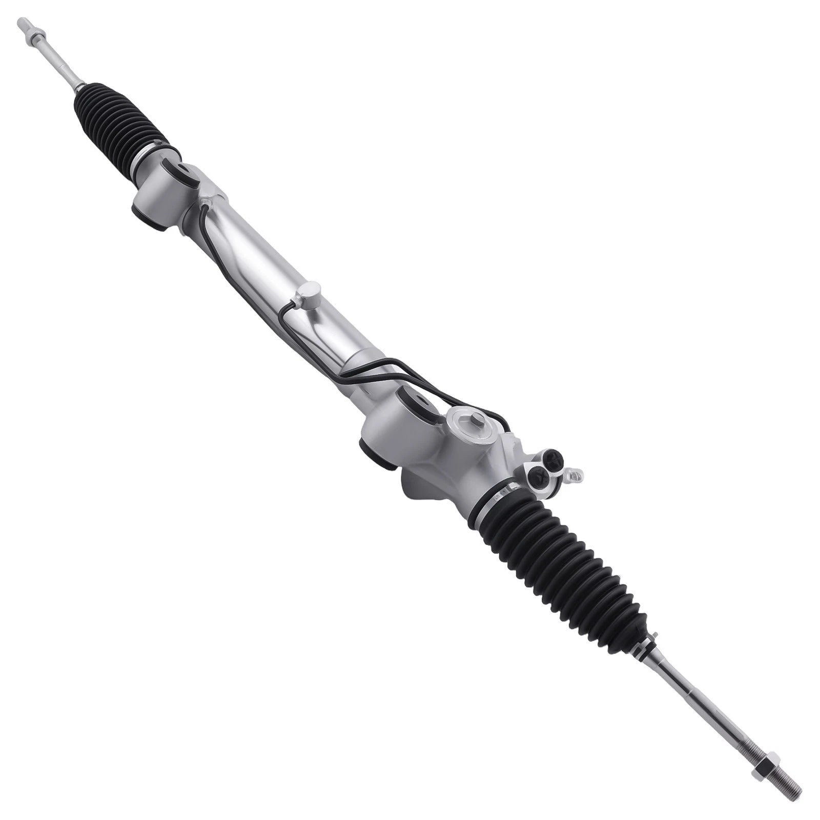 Steering Rack & Pinion for Lexus GX460, Toyota 4Runner (2010–2023) 4420060230 3490N