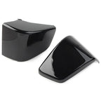 Side Battery Covers for Honda Shadow ACE VT400 VT750 (1997-2003)