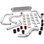 Intercooler & Aluminum Pipings for Acura Integra (1994–2001)