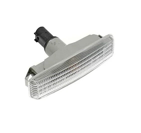 Additional Side Light for BMW E39 528i 540i M5 525i 530i (1997–2003)
