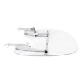 Front Windscreen for Harley Heritage Softail Fatboy (2000-2017)