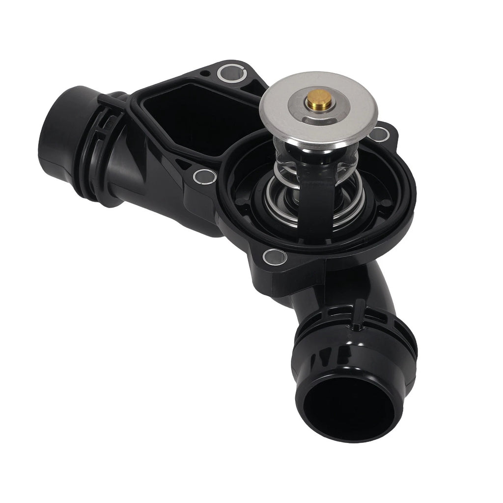Engine Cooling Thermostat for BMW 325Ci/330Ci 2.5L/3.0L (2001–2006) 11537509227