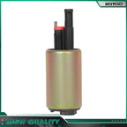 Electric Fuel Pump for Geo Metro 1989–1994