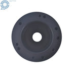 Steering Wheel Hub Adapter for Club Car DS (1985–2019) 5/6 Hole