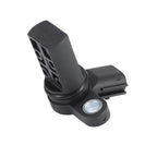 Crankshaft Position Sensor for Nissan Sentra, Infiniti QX56 (2007–2015)