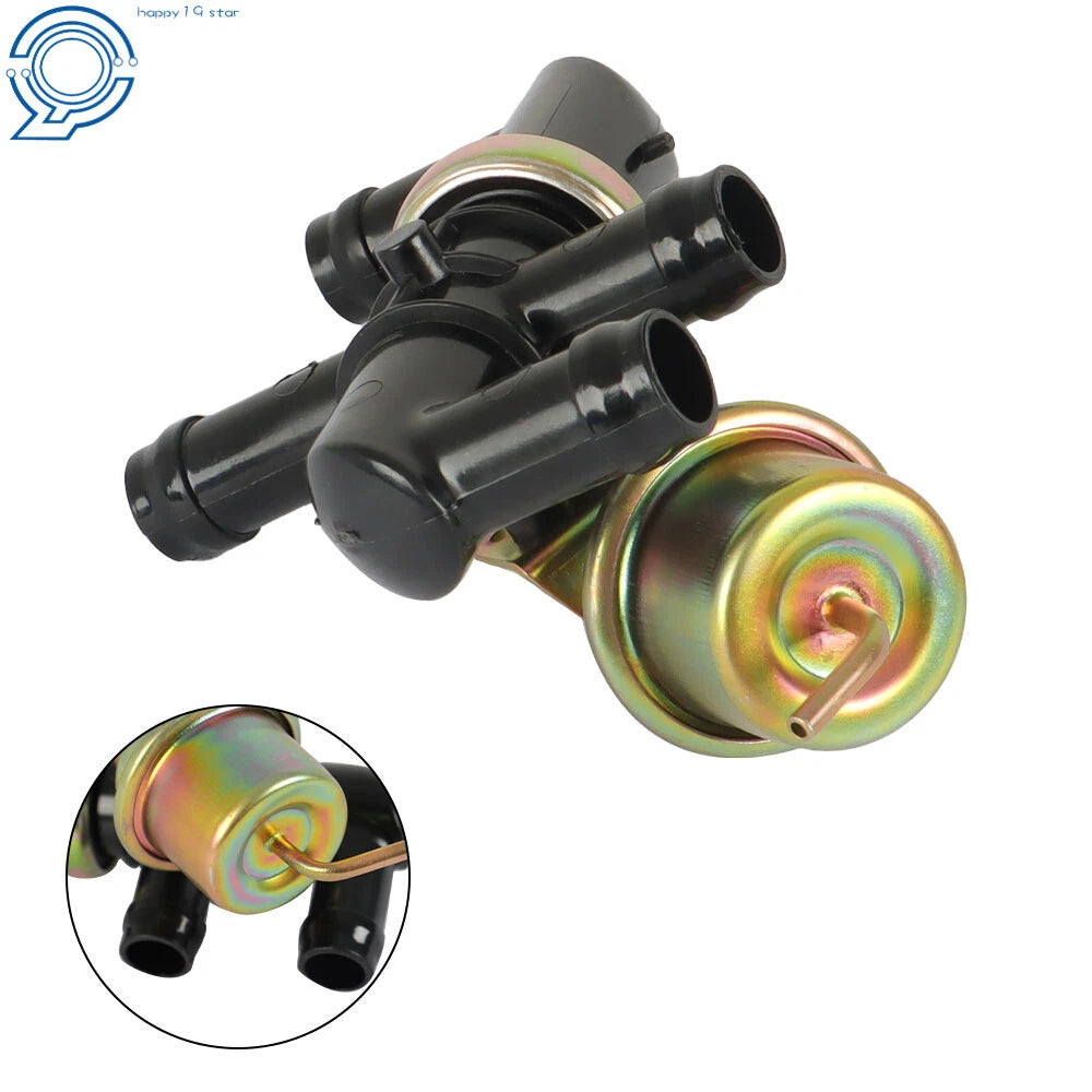 Heater Tap Control Valve for Holden Commodore (VN–VZ)