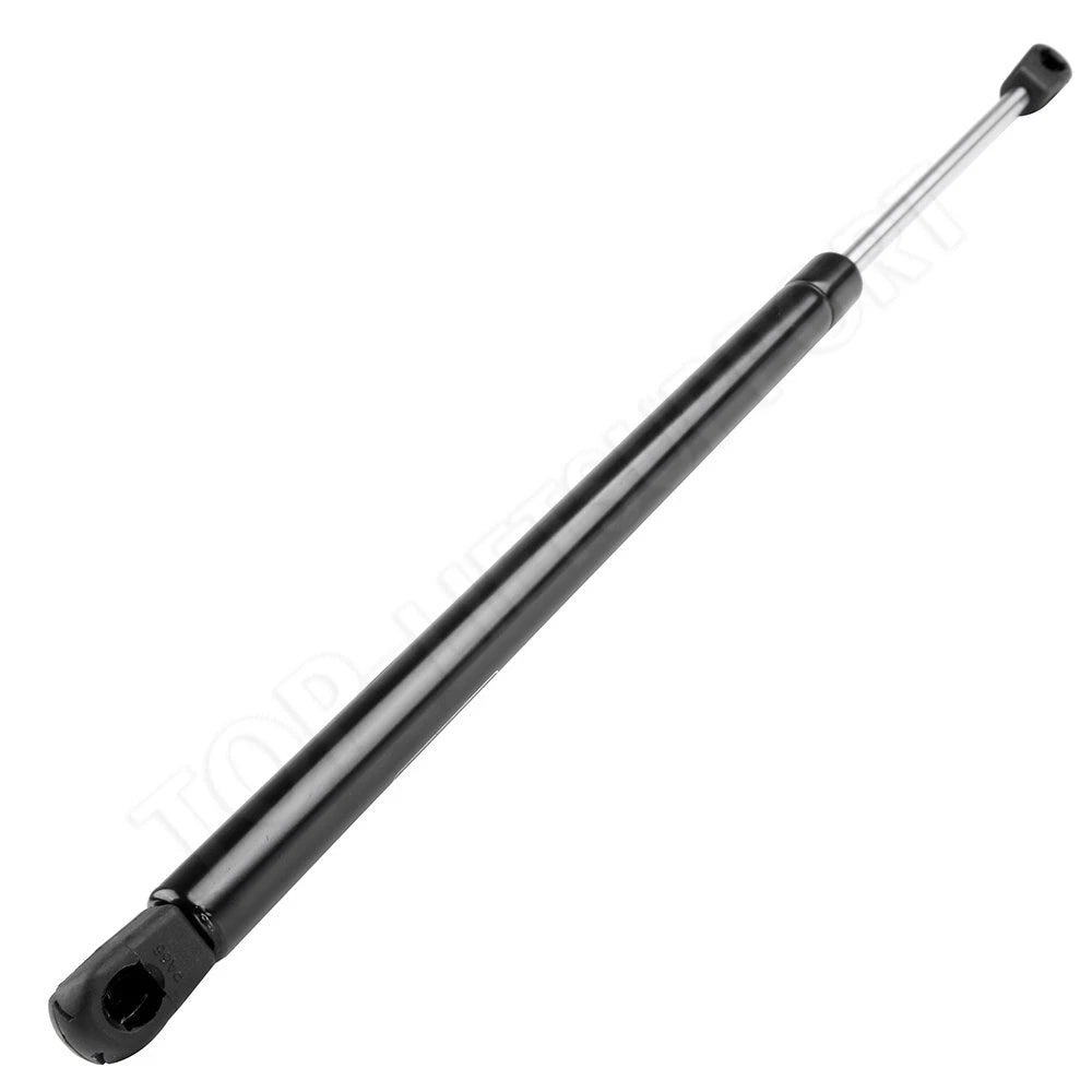 Set of 2 Rear Window Lift Supports for Mazda Tribute (2001–2006)